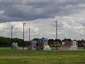 2013-0516-1340_StHelierOpenSpace_14C
